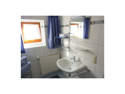 Apartment Appartement 2 / 3 Schlafräume/ Dusche, WC - Features photo 19