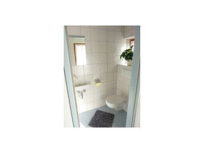 Apartment Appartement 2 / 3 Schlafräume/ Dusche, WC - Features photo 20