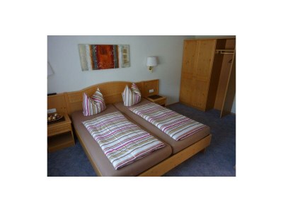 Apartment Appartement 2 / 3 Schlafräume/ Dusche, WC - Features photo 21