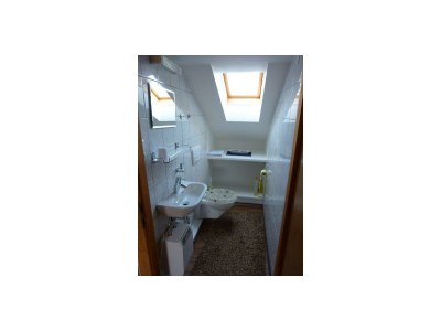 Apartment Appartement 2 / 3 Schlafräume/ Dusche, WC - Features photo 22