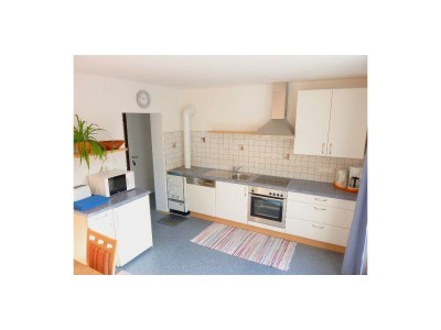 Apartment Appartement 2 / 3 Schlafräume/ Dusche, WC - Features photo 25