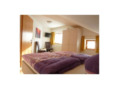 Apartment Appartement 2 / 3 Schlafräume/ Dusche, WC - Features photo 26