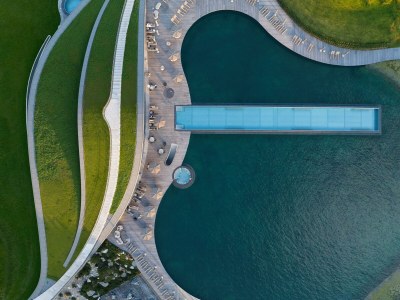 Holiday room Winter-Schnuppertage in Leogang - Holiday room