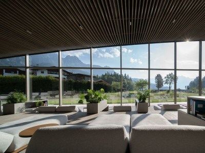 Holiday room Winter-Schnuppertage - Outdoor photo 2