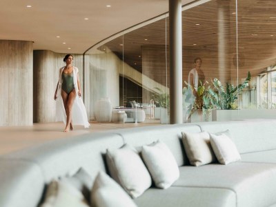 Holiday room Winter-Schnuppertage - Outdoor photo 3