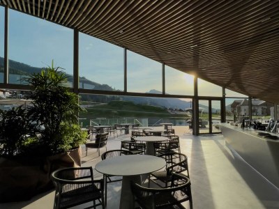 Holiday room Winter-Schnuppertage - Outdoor photo 4