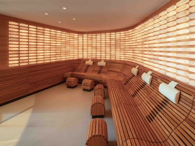 Holiday room Winter-Schnuppertage - Outdoor photo 5