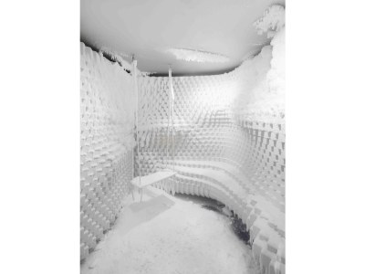 Holiday room Winter-Schnuppertage - Outdoor photo 6