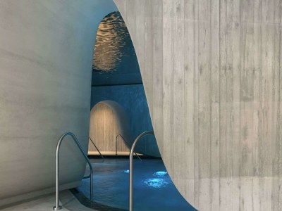 Holiday room Winter-Schnuppertage - Outdoor photo 7