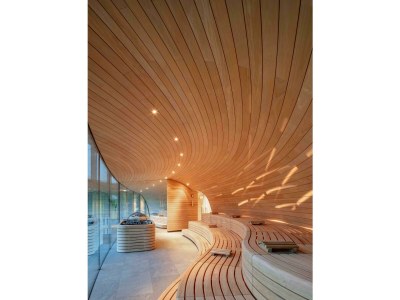 Holiday room Winter-Schnuppertage - Outdoor photo 8