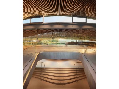 Holiday room Winter-Schnuppertage - Outdoor photo 9