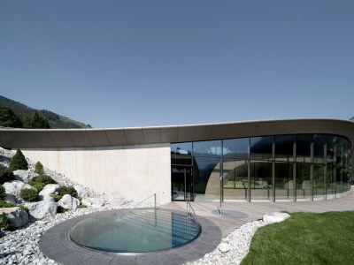 Holiday room Winter-Schnuppertage - Outdoor photo 10