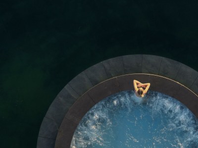 Holiday room Winter-Schnuppertage - Outdoor photo 12