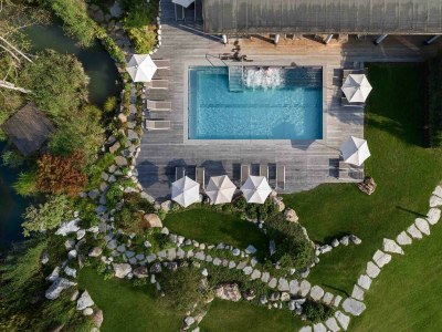 Holiday room Winter-Schnuppertage - Outdoor photo 14