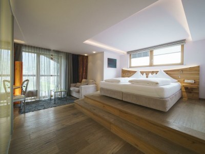 Holiday room Winter-Schnuppertage - Outdoor photo 15