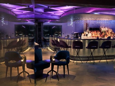 Holiday room Winter-Schnuppertage - Outdoor photo 16