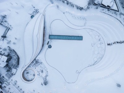 Holiday room Winter-Schnuppertage - Outdoor photo 24