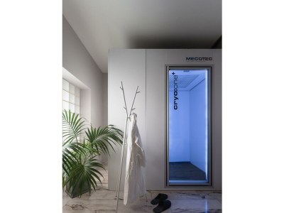 Holiday room Winter-Schnuppertage - Outdoor photo 33