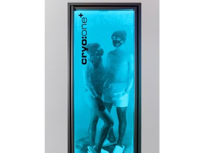 Holiday room Winter-Schnuppertage - Outdoor photo 34