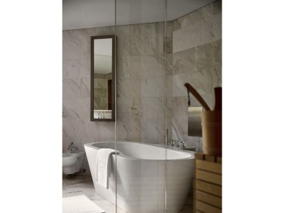 Holiday room Winter-Schnuppertage - Outdoor photo 35