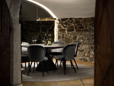 Holiday room Winter-Schnuppertage - Outdoor photo 37