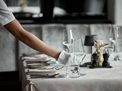 Holiday room Winter-Schnuppertage - Outdoor photo 38