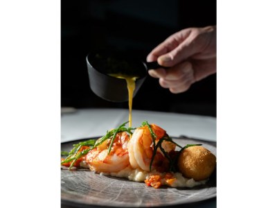 Holiday room Winter-Schnuppertage - Outdoor photo 39