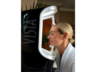 Holiday room Winter-Schnuppertage - Outdoor photo 40