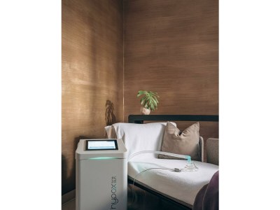 Holiday room Winter-Schnuppertage - Outdoor photo 41