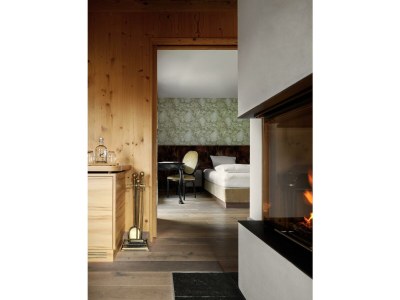 Holiday room Winter-Schnuppertage - Outdoor photo 44