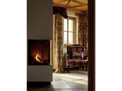 Holiday room Winter-Schnuppertage - Outdoor photo 45