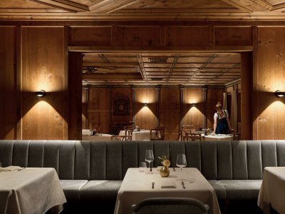 Holiday room Winter-Schnuppertage - Outdoor photo 49