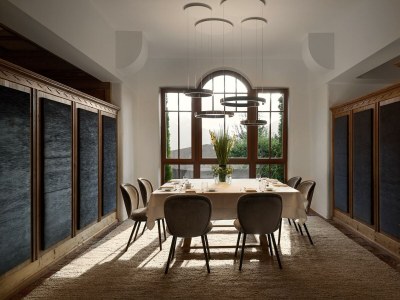 Holiday room Winter-Schnuppertage - Outdoor photo 51