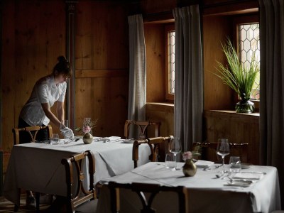 Holiday room Winter-Schnuppertage - Outdoor photo 52