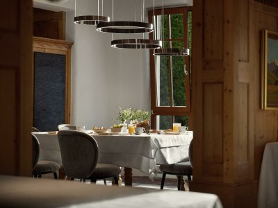 Holiday room Winter-Schnuppertage - Outdoor photo 53