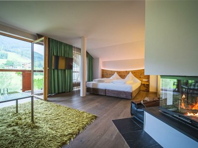 Holiday room Winter-Schnuppertage - Features photo 55