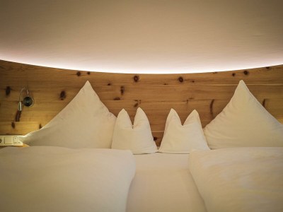 Holiday room Winter-Schnuppertage - Features photo 56