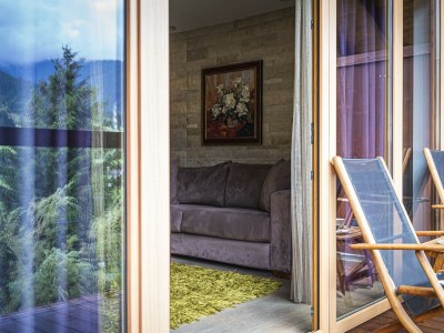 Holiday room Winter-Schnuppertage - Features photo 57