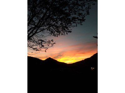 Apartment Appartment 1 bis 4 Schlafräume/Dusche, WC - Outdoor photo 12