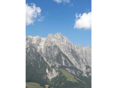 Apartment Appartment 1 bis 4 Schlafräume/Dusche, WC - Outdoor photo 13