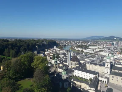 Apartment Appartment 1 bis 4 Schlafräume/Dusche, WC - Outdoor photo 15