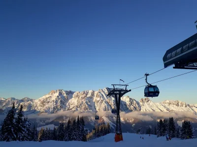 Apartment Appartment 1 bis 4 Schlafräume/Dusche, WC - Outdoor photo 18