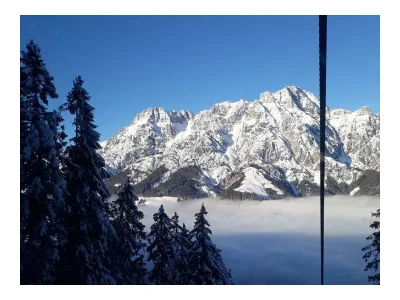 Apartment Appartment 1 bis 4 Schlafräume/Dusche, WC - Outdoor photo 19