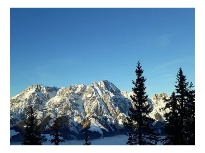 Apartment Appartment 1 bis 4 Schlafräume/Dusche, WC - Outdoor photo 21