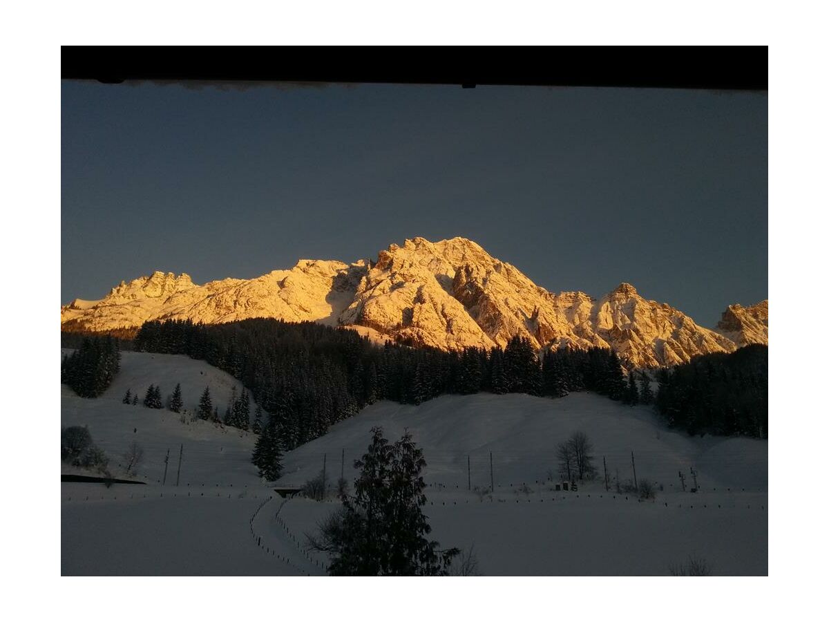 Apartment Appartement/Fewo, Toilette und Bad/Dusche getrennt - Outdoor photo 3