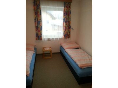 Apartment Appartement/Fewo, Toilette und Bad/Dusche getrennt - Outdoor photo 6