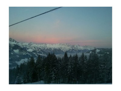 Apartment Appartement/Fewo, Toilette und Bad/Dusche getrennt - Outdoor photo 7