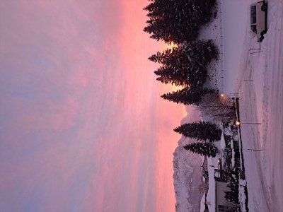 Apartment Appartement/Fewo, Toilette und Bad/Dusche getrennt - Outdoor photo 14