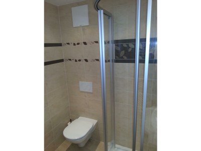 Apartment Appartement/Fewo, Toilette und Bad/Dusche getrennt - Features photo 29