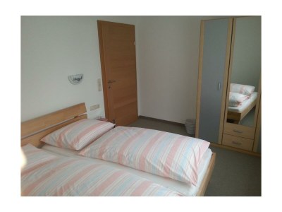 Apartment Appartement/Fewo, Toilette und Bad/Dusche getrennt - Features photo 30